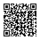 Rajathadri Chaliyendu Song - QR Code