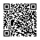 Kannada Naadina Ee Nela Song - QR Code