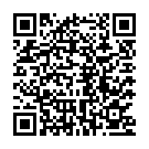 Ananda Baashpa Song - QR Code