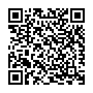 Chandra Shekhara Song - QR Code