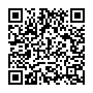 Sri Manjunatha Song - QR Code