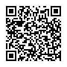 Elli Hanumano Song - QR Code