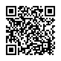 Samadhana Song - QR Code