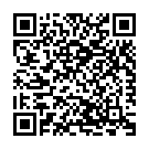 Kahan Mod Tha Usey Bhool Ja Song - QR Code