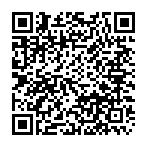 Padum Arul Jyothi Song - QR Code