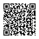 Rajamagal Rojamalar Song - QR Code