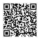 Vetrivel Muruganukku Song - QR Code