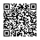 Singara Velane Song - QR Code