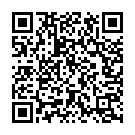 Kalaiyae En Vaazhkkayin Song - QR Code