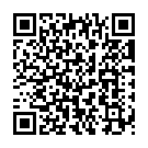 Kaadhal Geetham Song - QR Code