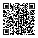 Smiyai Smiyai Song - QR Code