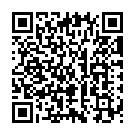 Vennilavae Vennilavae Song - QR Code