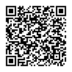 Hori Mache Brij Mein Song - QR Code