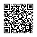 Guru Puja Song - QR Code