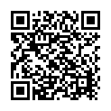 Sandhya Aarti Song - QR Code