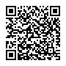 Ve Main Mar Gaye Hania Song - QR Code