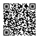 Desi Hip Hop Song - QR Code