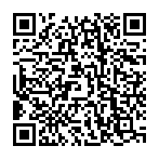 Yaara Ve Song - QR Code