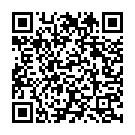 Aadhi Chhoti Le Ke Mil Ja Song - QR Code