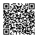 Kalavati - Shankar Jaikishan Song - QR Code