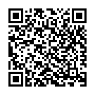 Vahuti Aa Gi Meri Song - QR Code