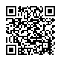 Mangal Aarti Song - QR Code