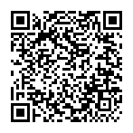 Das Teri Ki Marjee Song - QR Code