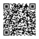 Chakri Bakri Paini Song - QR Code