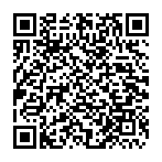 Enna Kurai Song - QR Code