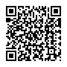 Koi Atka Hua Hai Pal Song - QR Code