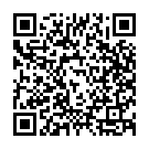 Shaam Se Aaj Saans Bhaari Hai Song - QR Code