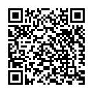 Sehma Sehma (Album : Visaal) Song - QR Code