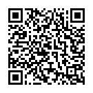 Khushboo Gunche Talash Karti Hai Song - QR Code