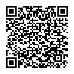 Sunit Zadav Song - QR Code