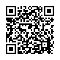 Ni Goriye Charkho Song - QR Code