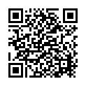 Nanda Nanda Song - QR Code