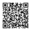 Jab Tassavvur Mera Song - QR Code