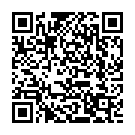 Mere Dholna Na Ja Song - QR Code