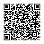 Otho Go Bharatlakshmi (Ins) Song - QR Code