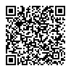 Ekbar Bidai De Ma Song - QR Code