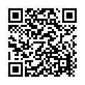 Oru Thai Maasam Song - QR Code