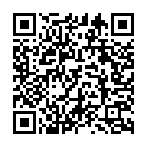 Sajjan Teri Marzi Ae Song - QR Code