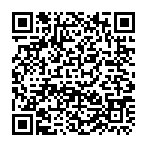 Dhanadhanya Pushpabhara (Ins) Song - QR Code