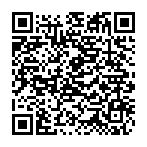 Muktir Mandir Sopantale Song - QR Code