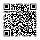 Ayi Bhuvanamanamohini (Violin) Song - QR Code