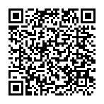 Hao Dharamete Dhir (Ins) Song - QR Code