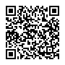 Idhu Undhan Veetu Kiliye Song - QR Code