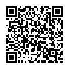 Chirasakha,Chhero Na More Song - QR Code