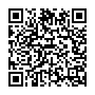 Alai Paayum Kaatray Song - QR Code