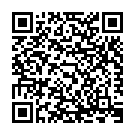 Phir Kisi Rah Guzar Par Song - QR Code